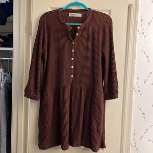 FP Beach Womens S Dress Free People